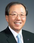금융인인 이장호의 대표 이미지