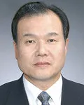 (전직)대학교수인 이재규의 대표 이미지