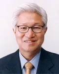 특수단체인, 변리사인 이상희의 대표 이미지