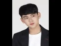 영화배우인 박태성의 대표 이미지