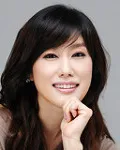 뮤지컬배우, 가수인 이재영의 대표 이미지