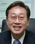 대학교수, (전직)특수단체인, (전직)국회의원인 이재웅의 대표 이미지