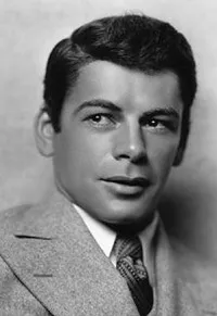 영화배우인 폴 무니의 대표 이미지