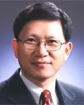 방송작가인 이재헌의 대표 이미지