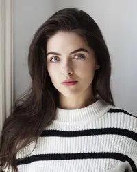 영화배우인 시드니 크레이븐의 대표 이미지