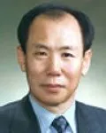 대학교수인 이재헌의 대표 이미지