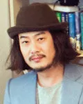 가수인 이선규의 대표 이미지
