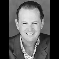 각본, 배우, 음악, 제작/기획인 티모시 스택의 대표 이미지