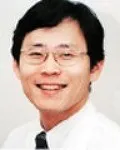 치과의사인 이정근의 대표 이미지