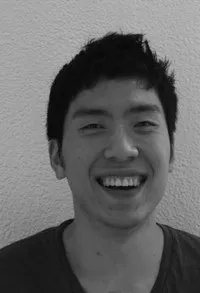 배우인 김동곤의 대표 이미지