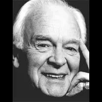 배우인 토니 브리튼의 대표 이미지