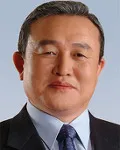 방송인인 이정식의 대표 이미지
