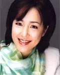 연극배우인 이정인의 대표 이미지