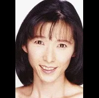 성우인 히사카와 아야의 대표 이미지