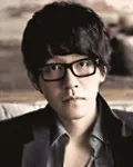 가수인 이정훈의 대표 이미지