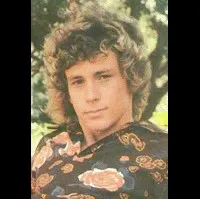 배우, 감독, 각본, 음악, 제작/기획인 윌리 아메스의 대표 이미지