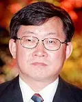 (전직)특수단체인, (전직)언론인인 이종남의 대표 이미지