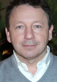 영화배우인 즈비그니에프 자마호브스키의 대표 이미지