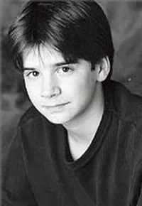 영화배우인 빌 스윗저의 대표 이미지