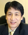 금융인인 이성규의 대표 이미지