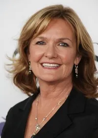 영화배우인 낸시 레네한의 대표 이미지