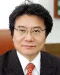 특수단체인, 대학교수인 이성규의 대표 이미지
