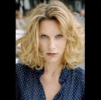 배우인 넬레 뮐러-슈퇴펜의 대표 이미지