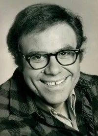 영화배우인 올리버 클락의 대표 이미지