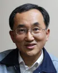 벤처기업인인 이종만의 대표 이미지