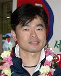 스포츠코치인 이성우의 대표 이미지