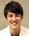 영화배우, 탤런트인 신우진의 대표 이미지