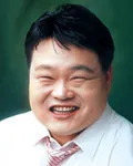 기업인, 정당인인 이성일의 대표 이미지