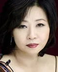 연주가인 이성주의 대표 이미지