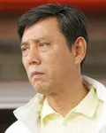 방송PD인 이종수의 대표 이미지