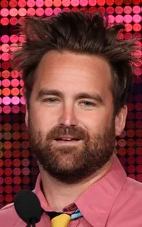 영화배우인 크리스티안 자콥스의 대표 이미지