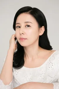 배우인 김방선의 대표 이미지
