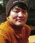 영화제작자인 이성훈의 대표 이미지