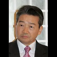 방송인, 대학교수인 김병조의 대표 이미지