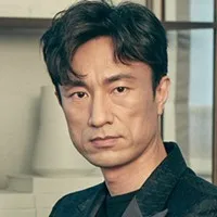 영화배우, 연극배우인 김병철의 대표 이미지