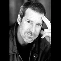 각본, 감독, 배우, 제작/기획인 D. 데이빗 모린의 대표 이미지