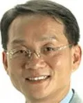 기자인 이세정의 대표 이미지