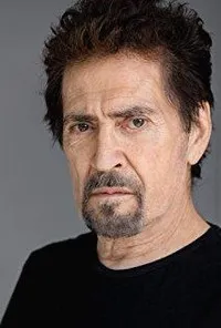 각본, 감독, 배우, 제작/기획인 다니엘 패럴도의 대표 이미지