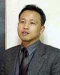 (전직)벤처기업인인 이종현의 대표 이미지