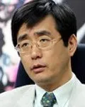 평론가인 이종호의 대표 이미지