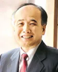 특수단체인인 이종훈의 대표 이미지