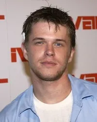 영화배우인 데이빗 톰의 대표 이미지