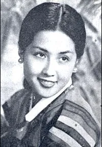 배우인 김삼화의 대표 이미지