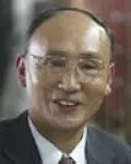 대학교수인 이주영의 대표 이미지