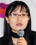 영화감독인 이수연의 대표 이미지