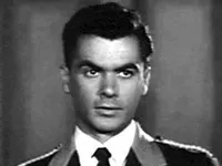 배우인 필립 파인의 대표 이미지